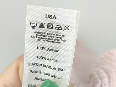 New Look, Sweter damski, rozmiar M — 5