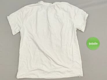 miu miu t shirty: T-shirt damski, rozmiar M — 3