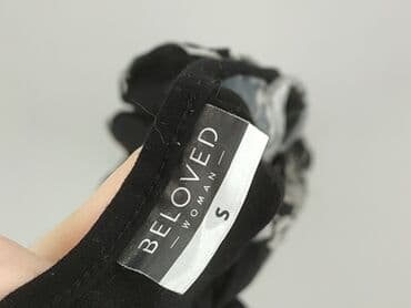 Women: Beloved, Women's blouse, S — 5