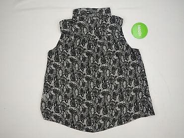 hellfire club h: Top damski, rozmiar XL — 3