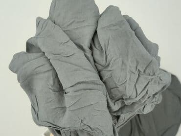 sukienki oversize: Sukienka damska, rozmiar 3XL — 6