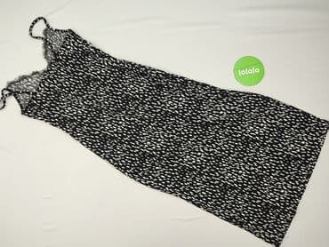 Miss Selfridge, Sukienka damska, rozmiar 2XS — 3