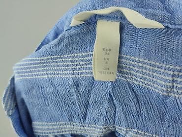 modnie eu: H&M, Koszula damska, rozmiar S — 5