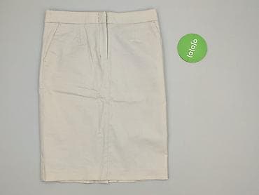 spódnice taranko: Taranko, Spódnica damska, rozmiar S — 2