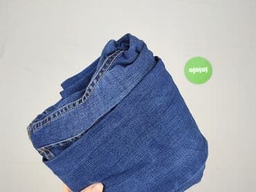 woskowane legginsy z wysokim stanem zara: Noisy May, Джинси жіночі, S — 6