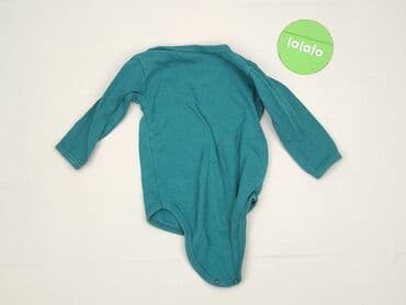 kombinezon niemowlęcy zimowy lidl: Bodysuits, 1.5-2 years, 86-92 cm, condition - Very good — 3