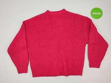 sinsay hello kitty: Sinsay, Kardigan damski, rozmiar S — 3