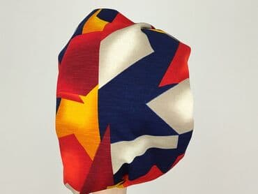 e obuwie kielce: Kiwi, Sukienka damska, rozmiar S — 5