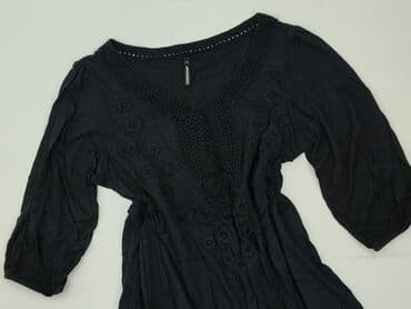 soyaconcept sukienki: Soyaconcept, Sukienka damska, rozmiar S — 2