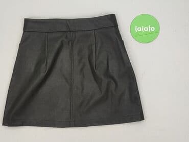 sinsay skórzane spódnice: Sinsay, Spódnica damska, rozmiar XS — 5