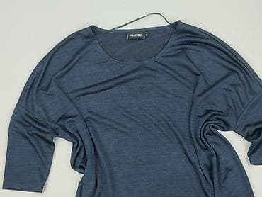 only sweter: Only One, Bluzka damska, rozmiar S — 1