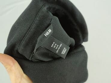 sweter z perełkami h m: H&M, Kardigan damski, rozmiar M — 5
