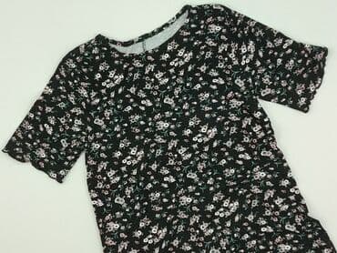 Women`s dress, size S