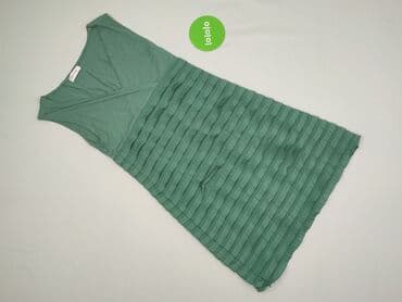 Women: Orsay, Women`s dress, size S (EU 36) — 2