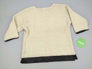 sweter lidl: Once, Sweter damski, rozmiar L — 3