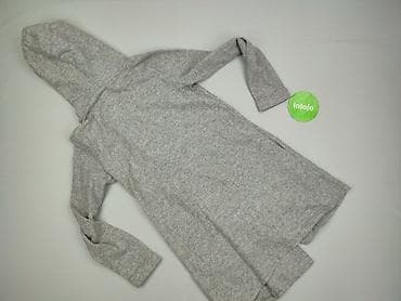 sweter od solar: Reserved YFL, Bluza z kapturem damska, rozmiar S — 3