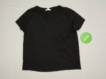 koszulka queen h m: H&M, Women`s T-shirt, size M (EU 38) — 2
