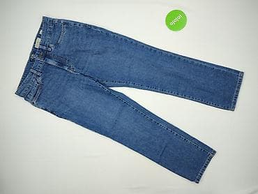 dsquared: Denim Collection, Jeansy damskie, rozmiar S — 2
