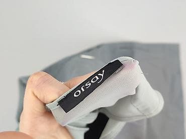 spódnice 44: Orsay, Sukienka damska, rozmiar 2XS — 4