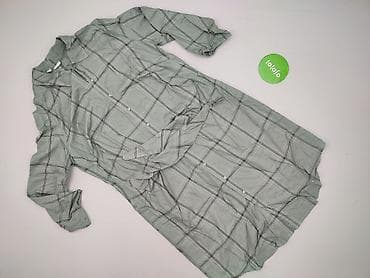 centrum mody sukienki: Bodyflirt, Sukienka damska, rozmiar 2XL — 2