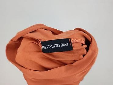 pomarancz: PrettyLittleThing, Top damski, rozmiar S — 4