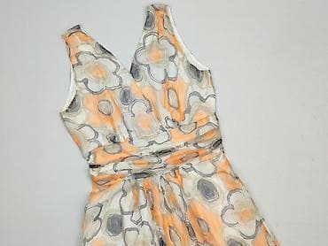 SIMPLE, Sukienka damska, rozmiar S