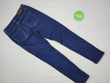 mcgordon jeans: Greenpoint, Jeansy damskie, rozmiar S — 3