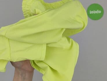 koszulka termoaktywna hummel: Woman Collection, Szorty damskie, M — 4