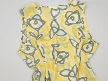 Women`s dress, size 4XL