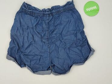 ubrania janina: Janina, Szorty damskie, rozmiar L — 3