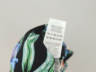 primark sukienki: Primark, Sukienka damska, rozmiar L — 6