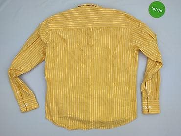 stroje rowerowe: Koszulа dla mężczyzn, rozmiar 3XL — 3