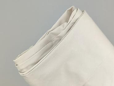 jeans cross: Spodnie materiałowe damskie, rozmiar XL — 6