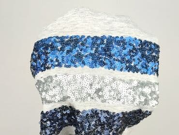 bluzka od stradivarius: Stradivarius, Bluza damska
, rozmiar M — 5