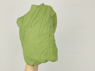 la aurora sukienki: Airisa, Sukienka damska, rozmiar L — 6