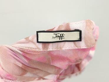 tunika plus size: Fendi, Туніка жіноча, розмір S — 4