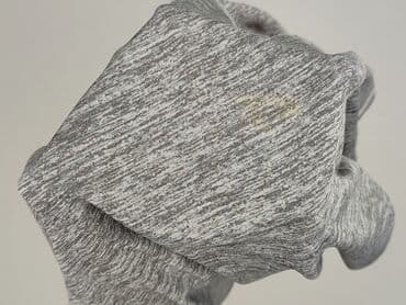 koszulki real madryt 2122: Koszulka dla mężczyzn, rozmiar S — 6