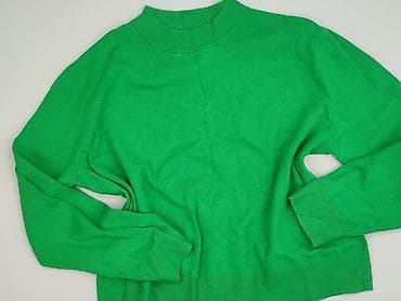 MNG, Sweter damski, rozmiar M w lalafo.pl MNG, Sweter damski, rozmiar M