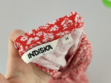 wyprzedaż sukienek plus size: Indiska, Women`s dress, M — 5