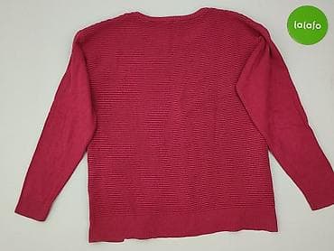 greenpoint bluzy: Esprit, Sweter damski, rozmiar S — 4