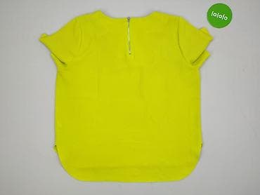 cn 170 76a: F&F, Bluzka damska, rozmiar 3XL — 4