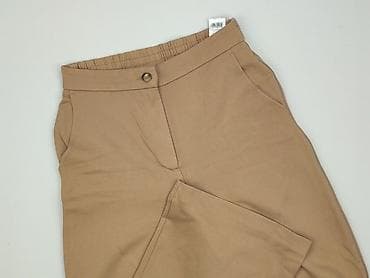deichmann sniegowce: Mohito, Spodnie materiałowe damskie, rozmiar S — 1