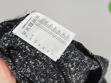 sweter manilla: Colours of the World, Sweter damski, rozmiar XS — 4