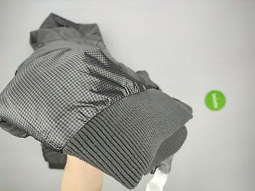 beloned: Cropp, Kurtka przejściowa damska, rozmiar XL — 7