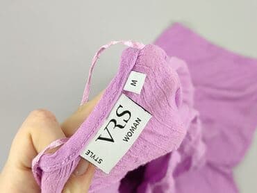 tunika damska: VRS, Tunika damska, rozmiar M — 4