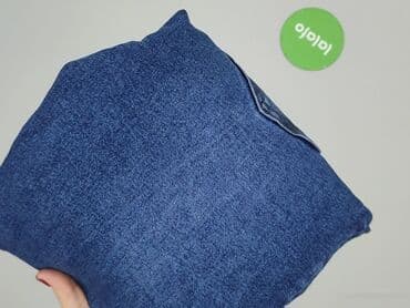 Жінкам: Medicine, Джинси жіночі, XL — 8