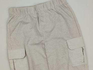 do reserved: Spódnica damska, rozmiar M — 1