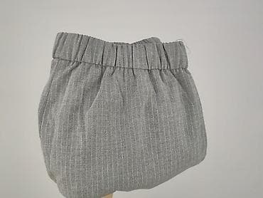 doodogs sneakers: Spodnie materiałowe damskie, rozmiar XS — 4