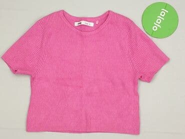 sinsay t shirty damskie: Sinsay, T-shirt damski, rozmiar S — 2