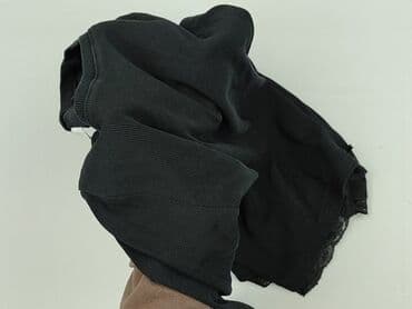 lejon buty zimowe: Bluzka damska, rozmiar S — 5